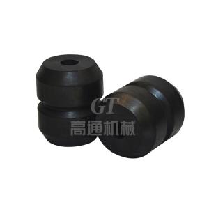 彈簧材料如何決定熱處理方式？
